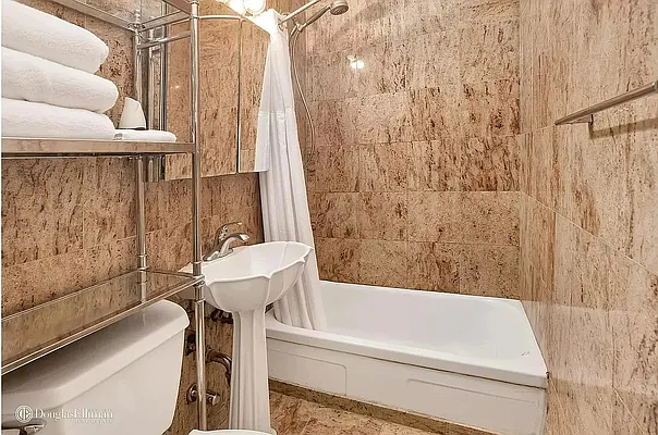 Rented by Douglas Elliman | media 5