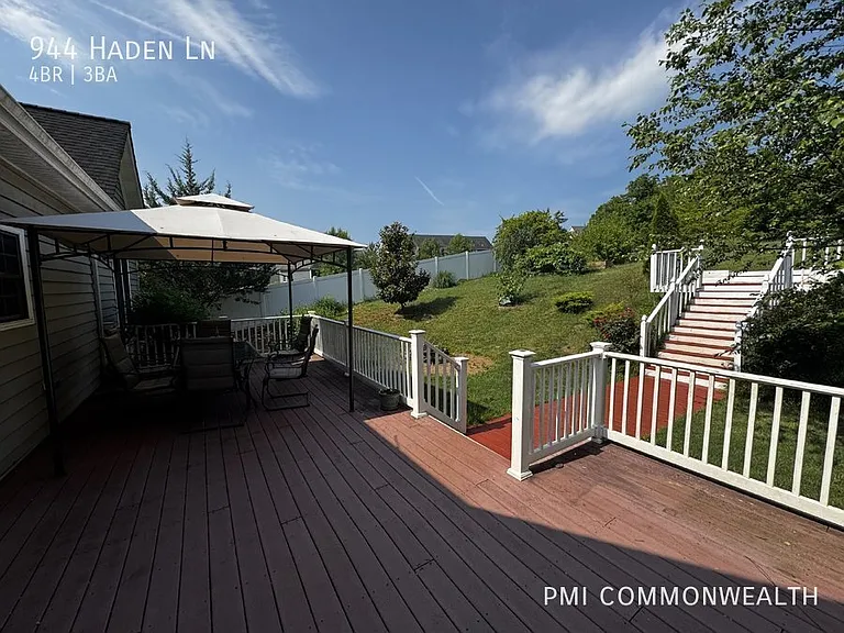 944 Haden Ln — Photo 24