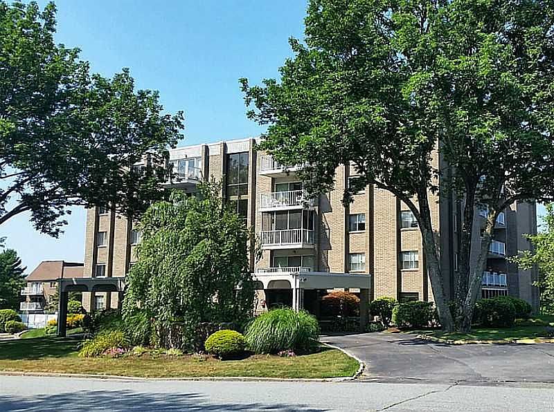 1st image of 200 Hoffman Ave APT 502