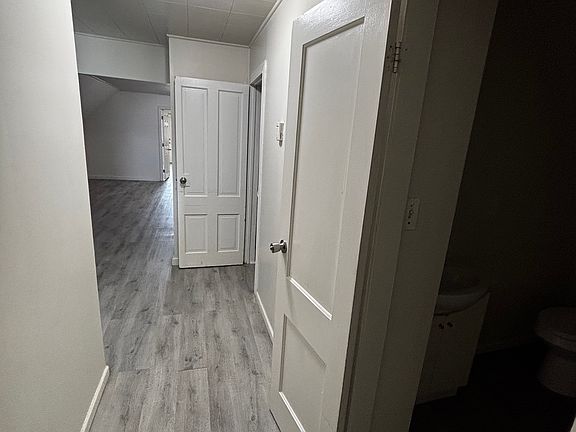 4th image of 1828 S 6th St #3