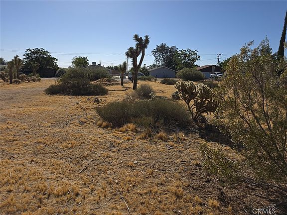 5th image of 0 Goleta Ave Lot 15O