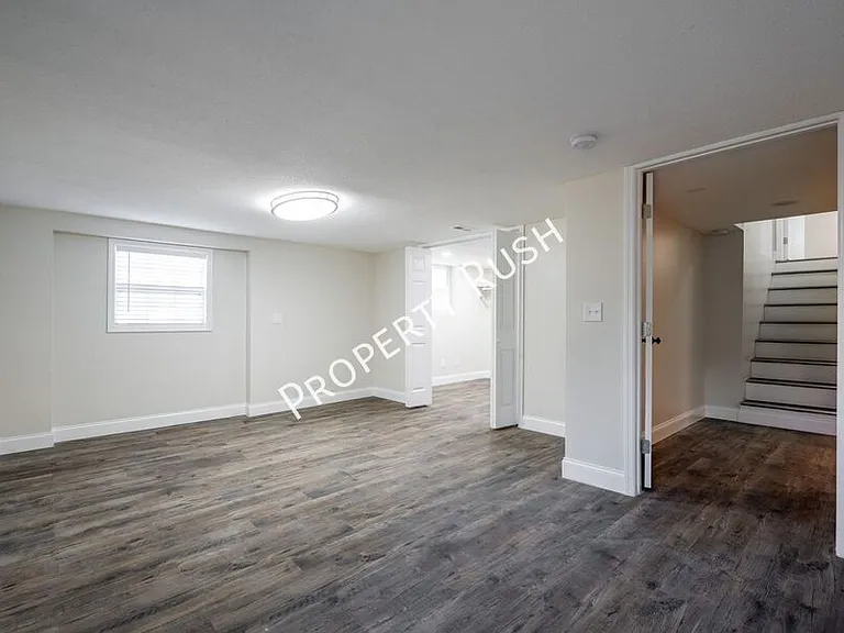 600 Corbley Rd — Photo 20