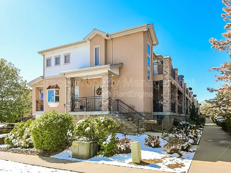 3155 E 104th Ave #5D — Photo 16