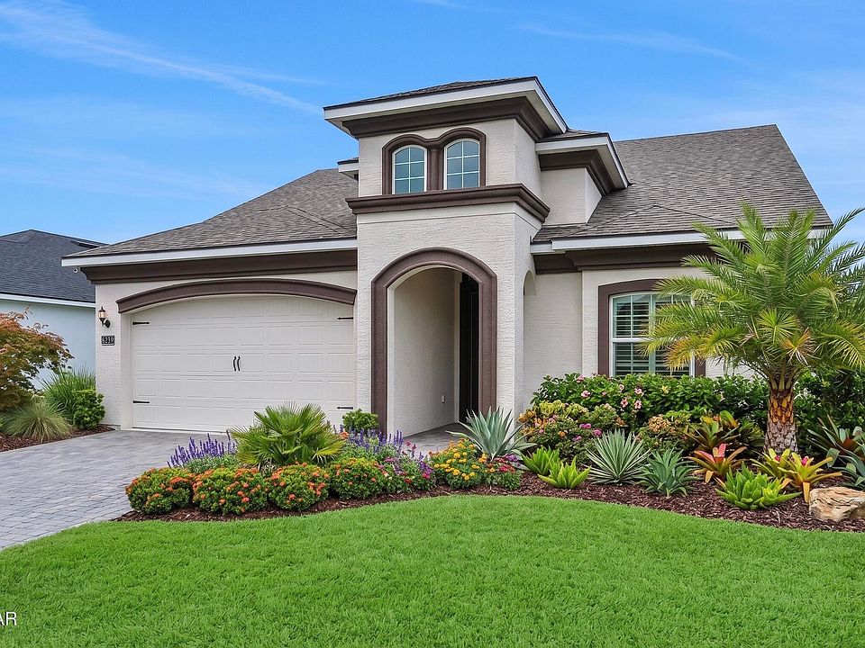 1st image of 6239 Woodhaven Village Dr