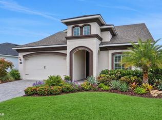 6239 Woodhaven Village Dr, Port Orange, FL 32128