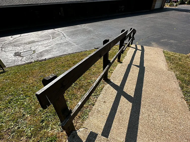 Cottonwood Lane — Photo 15