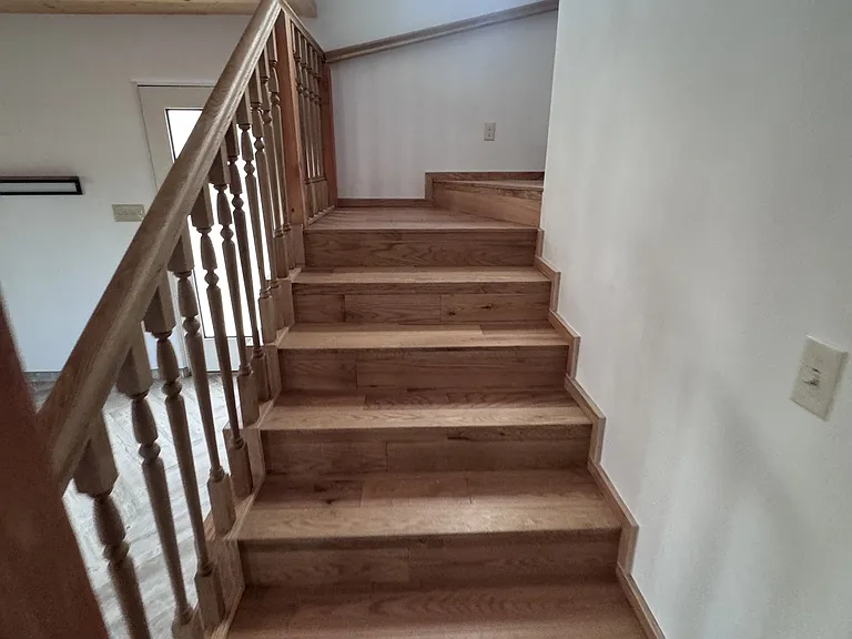 232 Valverde St — Photo 48