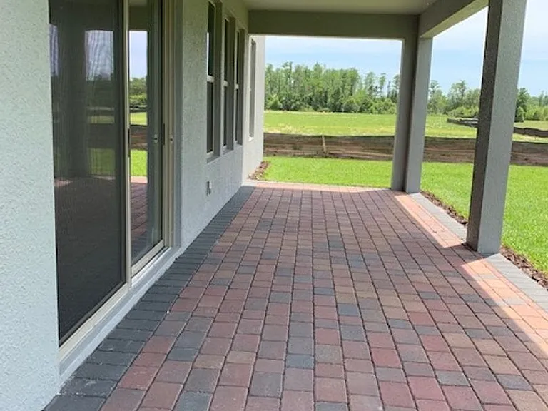 9542 Bolero Rd — Photo 20
