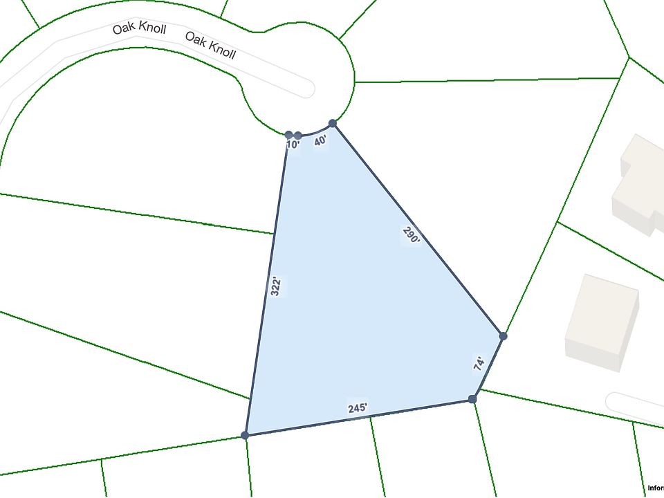 1st image of 175 Oak Ter Lot 59