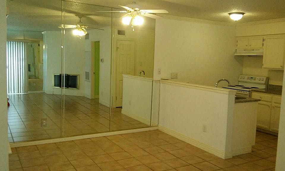 1st image of 10001 Westpark Dr APT 71