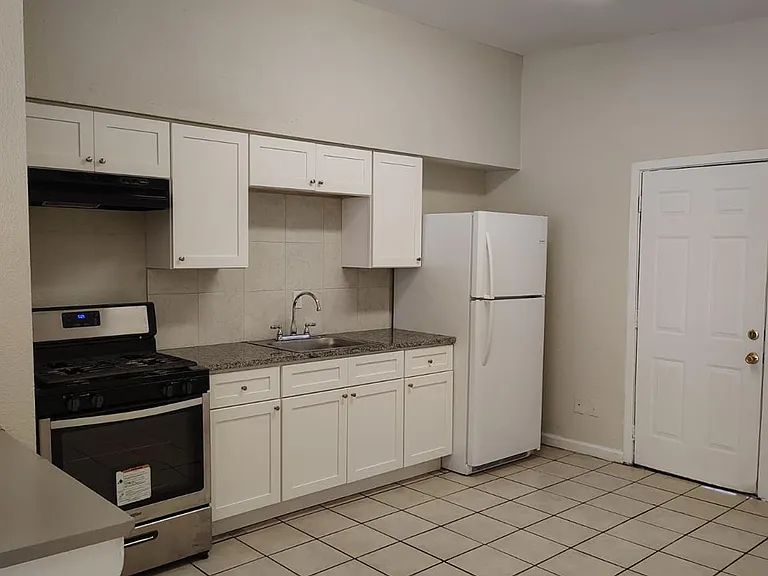 3357 Frick Rd #8 — Photo 3