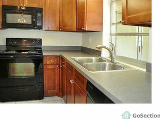 4931 NW 17th St, Lauderhill, FL 33313