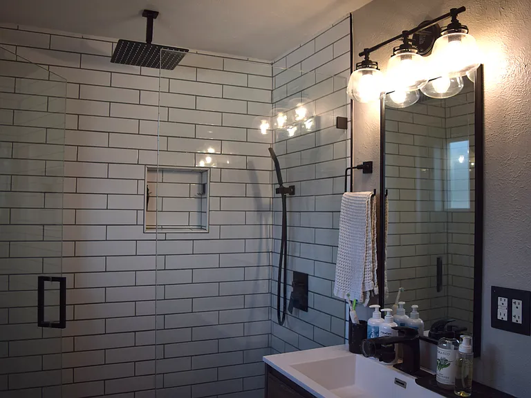 4750 S Galapago St — Photo 10