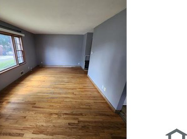 814 Cottage Grove Ave