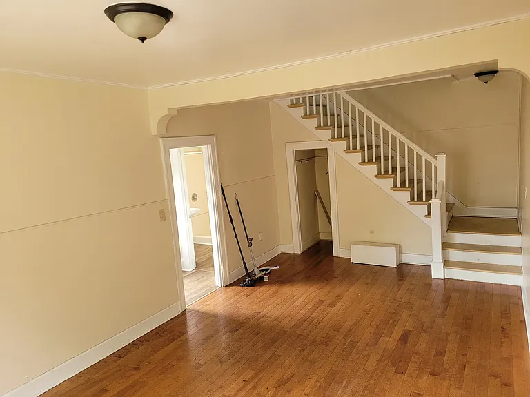 250 S Union St #1 — Photo 7