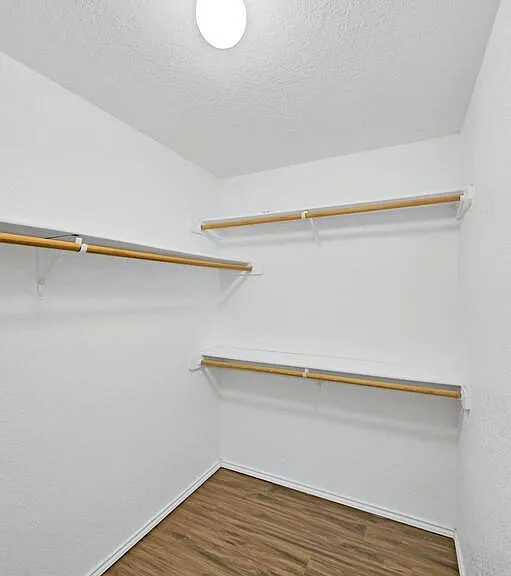 2008 Red Sage Dr — Photo 12