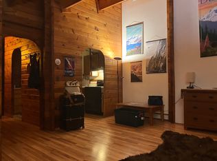 (Undisclosed Address), Bethel, AK 99559