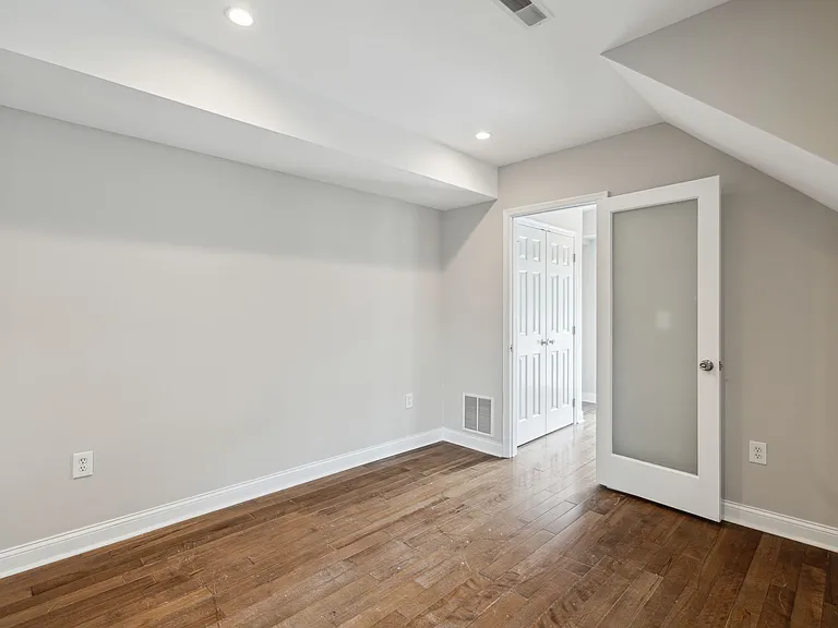 764 S 23rd St #3 — Photo 7