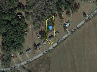 3519 Kinsey Rd, Dothan, AL 36303