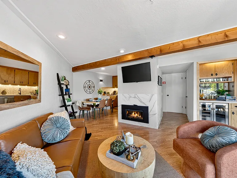 489 Tahoe Keys Blvd #56 — Photo 7