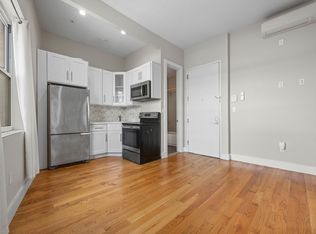 310 Park Ave #3, Brooklyn, NY 11205