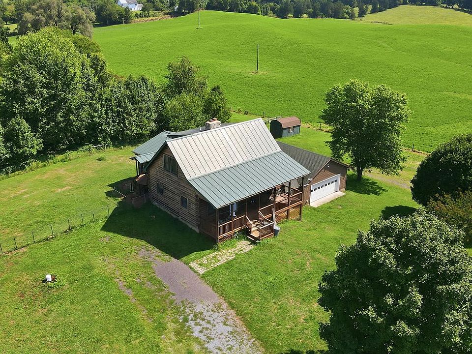 1st image of 14311 Eggbornsville Rd