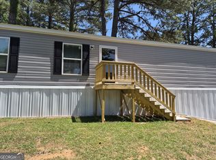 11 Poole Cir, Ellenwood, GA 30294