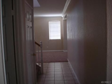 5th image of 24558 Corte Descanso
