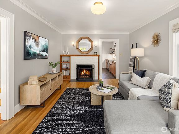 5th image of 546 N 75th Street