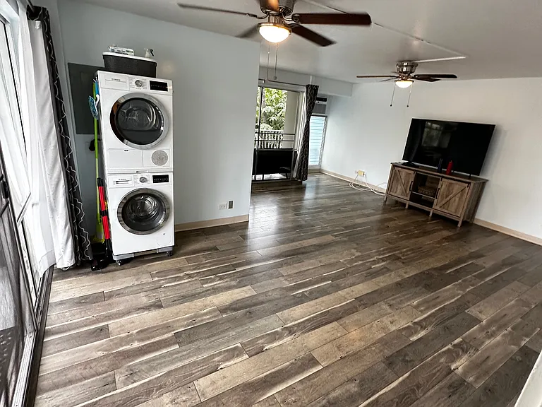 305-439 Keoniana St #305 — Photo 4
