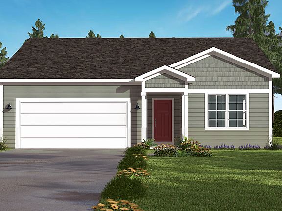 Magnolia-Craftsman-BaseElevation