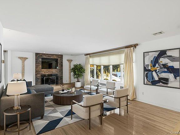 5th image of 216-29 28th Avenue