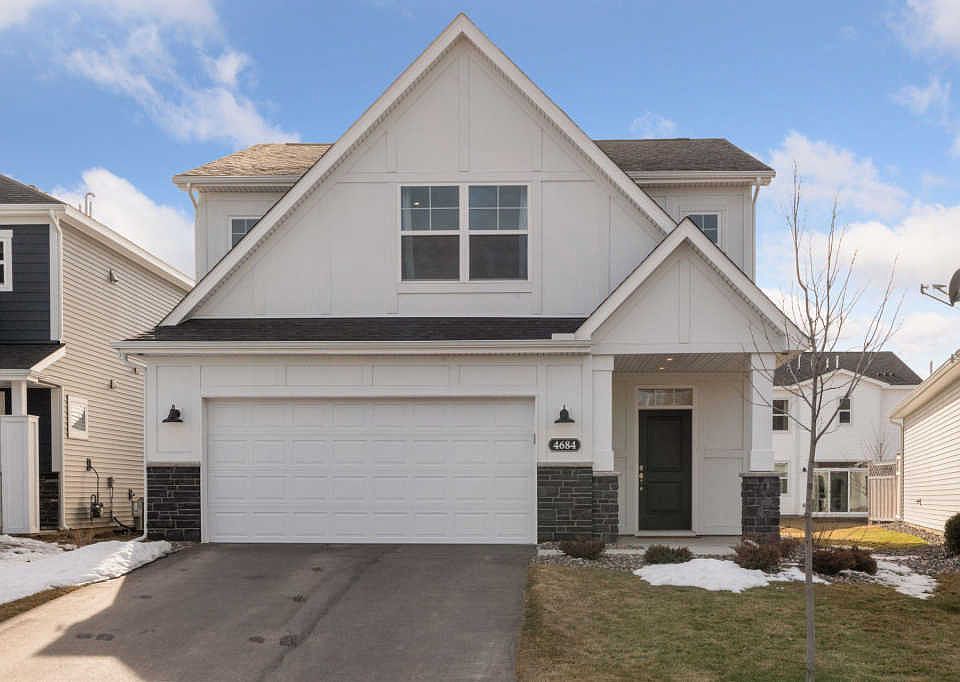 1st image of 4684 Foxglove Dr