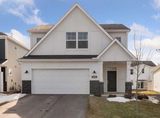 4684 Foxglove Dr, Excelsior, MN 55331