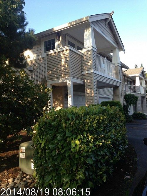 1st image of 1647 Kennedy Pl
