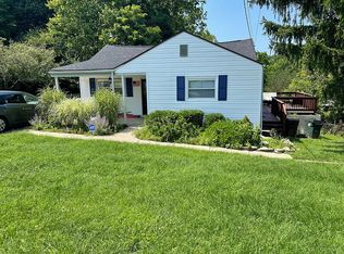 227 Blossom Ln, Southgate, KY 41071