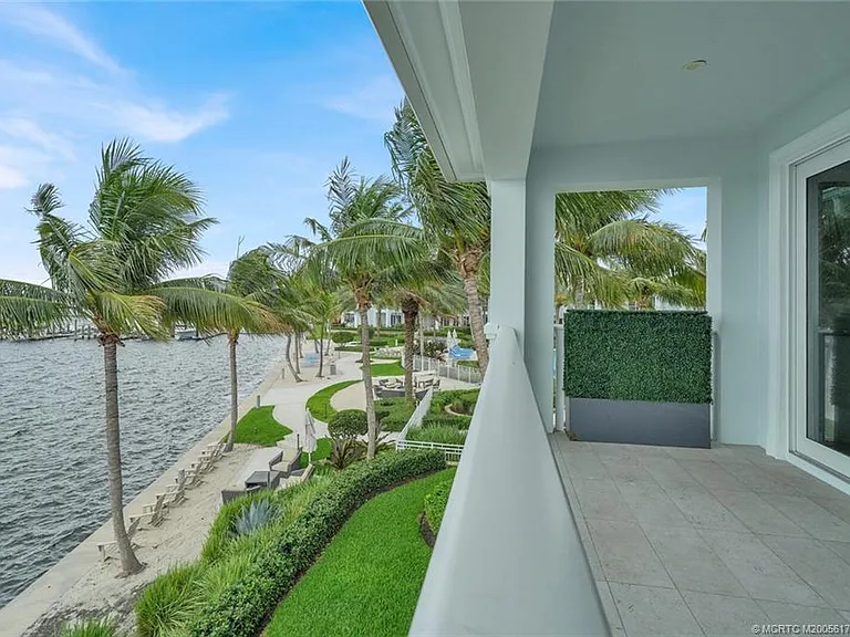 104 Water Club Ct N #18 — Photo 28