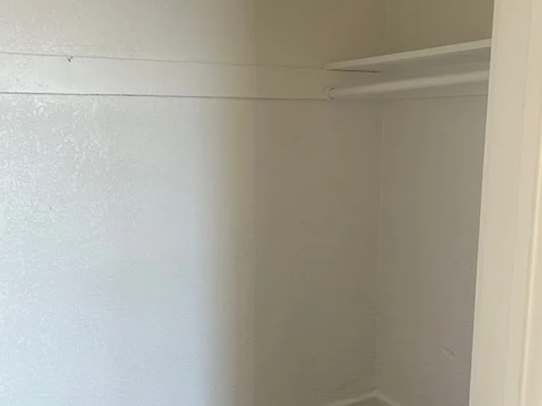 3314 Tracy Ave — Photo 32