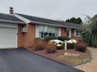 117 King Ave, Shamokin Dam, PA 17876