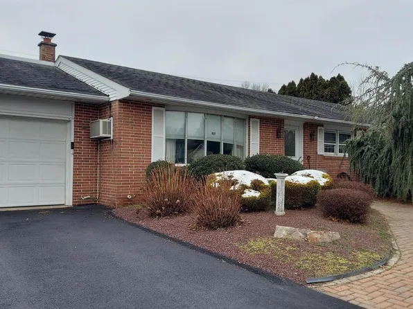 117 King Ave, Shamokin Dam, PA 17876