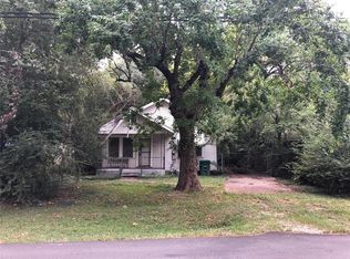 1641 Beall St, Houston, TX 77008