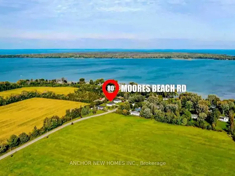 80 Moores Beach Rd — Photo 18