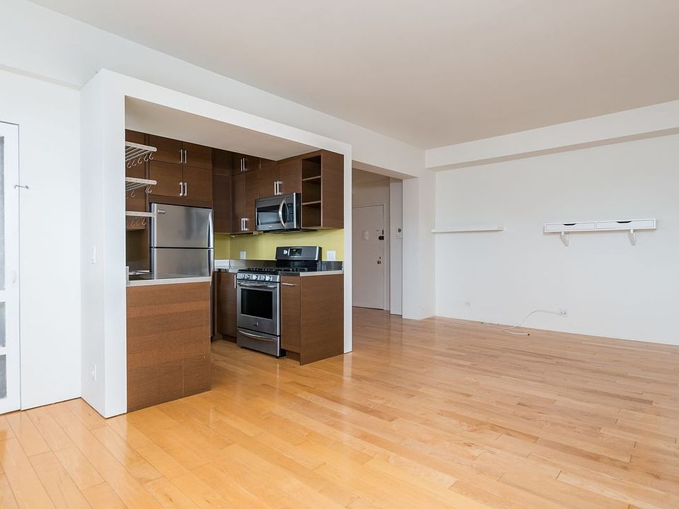 1st image of 69-10 108th St #9AJ