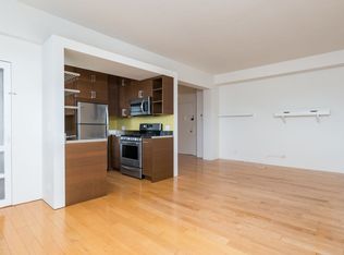 69-10 108th St #9AJ, Forest Hills, NY 11375