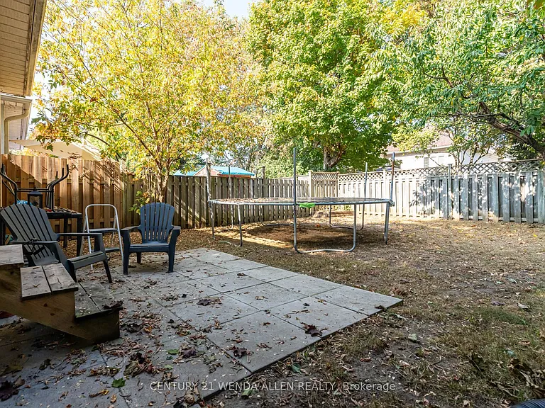 1742 Nash Rd — Photo 21