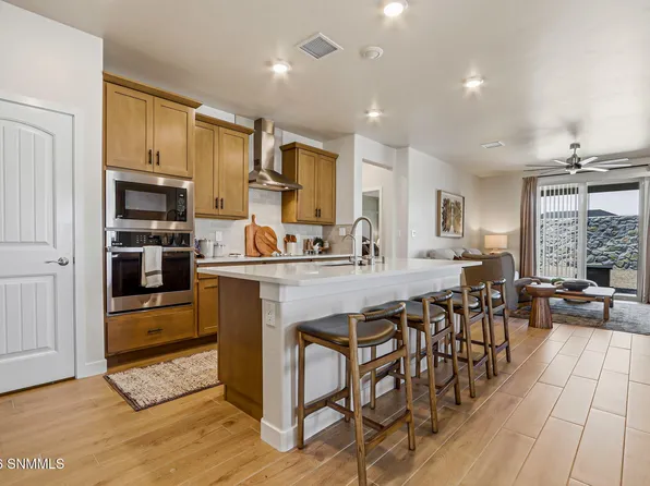 3524 King Fisher St, Las Cruces, NM 88012