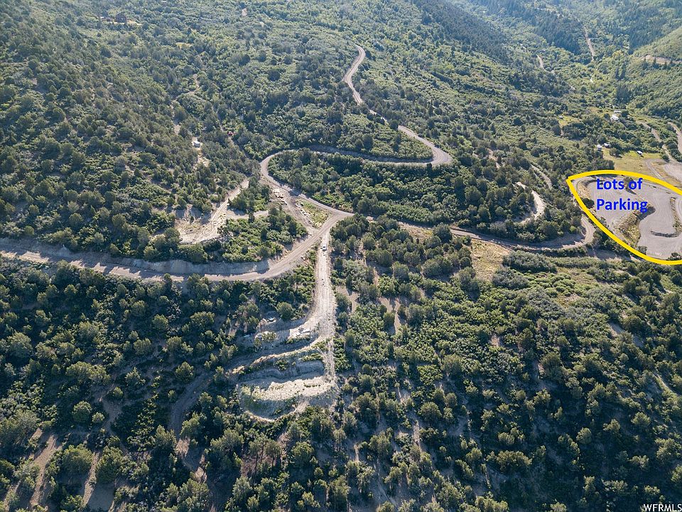 17 Archies Hideaway, Mount Pleasant, UT 84647 MLS 1892299 Zillow