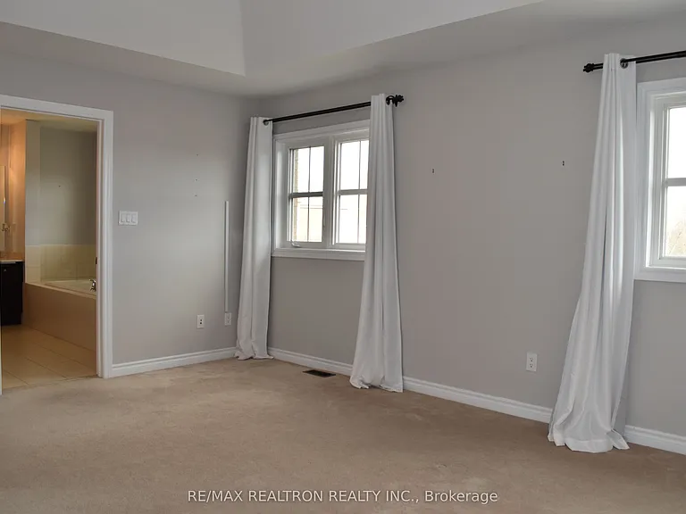 15 Burning Springs Pl — Photo 25