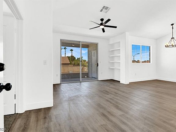 5th image of 2325 Windmill Pkwy APT 1824