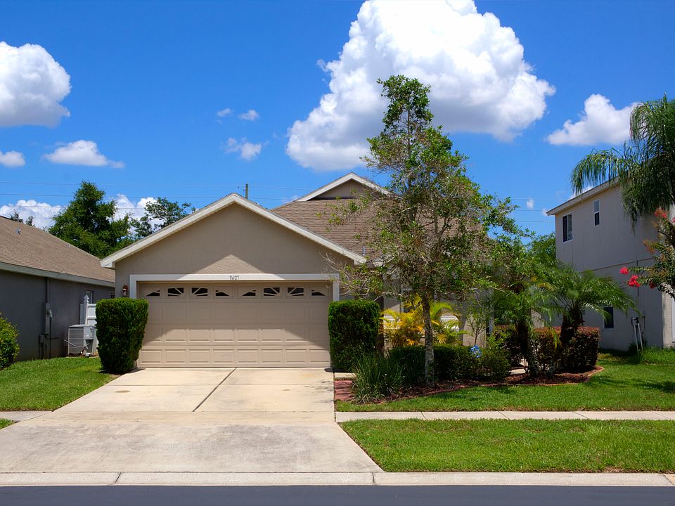1st image of 9427 Pecky Cypress Way